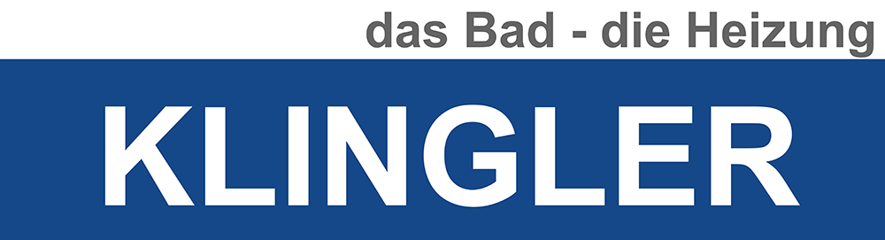 Klingler Logo