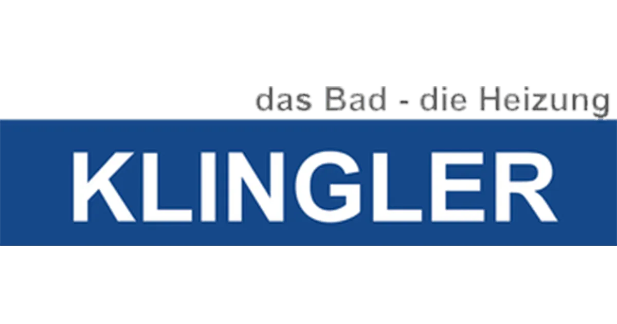 Klingler